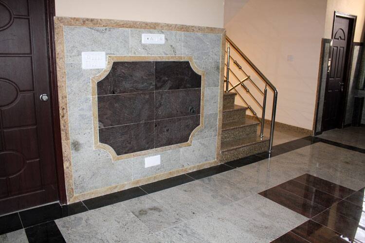 Hotel Umaid Vila, Udaipur 5